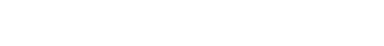 목원대학교